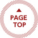 PAGETOP